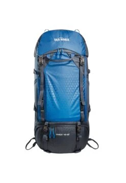 Tatonka Backpack - Blue