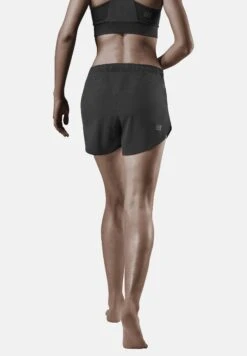 CEP Race Loose Fit - Korte Broeken - Black -Kleding Discount Winkel c5e447ac55d64904ae1214f7c1e8ea49