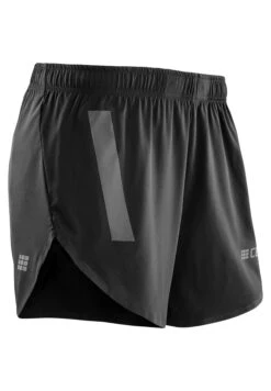 CEP Race Loose Fit - Korte Broeken - Black -Kleding Discount Winkel c71e76b99c4b4d8eb60003cdebff0be1