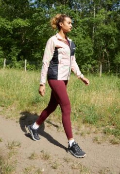 Adidas TERREX Terrex Trailmaker Gtx - Outdoorschoenen - Core Black/Halo Silver -Kleding Discount Winkel c78633962e484b28a6d61944b3b43cc2