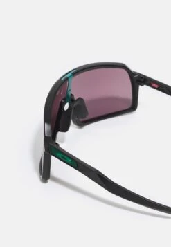 Oakley Sutro Unisex - Sportbril - Matte Black/Road Jade 7 Oakley Sutro Unisex - Sportbril - Matte Black/Road Jade -Kleding Discount Winkel c936208c8ce84580b8e4c5bc0d89ab1f