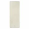 Ultimate Grip Premium Yoga Mat 4Mm - Fitness / Yoga - Chalk White