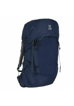 Haglöfs Vina- Backpack - Tarn Blue 8 Haglöfs Vina- Backpack - Tarn Blue -Kleding Discount Winkel cceecb0bea924507a6073c1da176754a