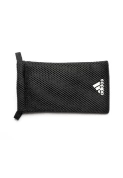 Zonnebril - Polarisierter Rauch -Kleding Discount Winkel cd1eb4b156c64ced840d245d6a5d6ac1