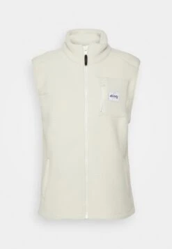 Eivy Lumberjackie Vest - Bodywarmer - Faded Cloud -Kleding Discount Winkel cd3d3f648fd440ff92881687ce8df004