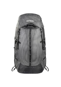 Tatonka Kings Peak - Backpack - Black -Kleding Discount Winkel ce529408454f46b2b406c1596fc7e647