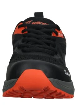 Kastinger Hazel - Outdoorschoenen - Black -Kleding Discount Winkel cffb3b9c36c04cd5a3486148478f3593