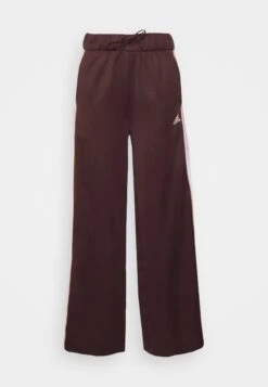 Adidas Sportswear Teamsport - Trainingspak - Shadow Brown/Wonder Clay 19 Adidas Sportswear Teamsport - Trainingspak - Shadow Brown/Wonder Clay -Kleding Discount Winkel d1d448a65f7f48bdb5a88dc642f224a6