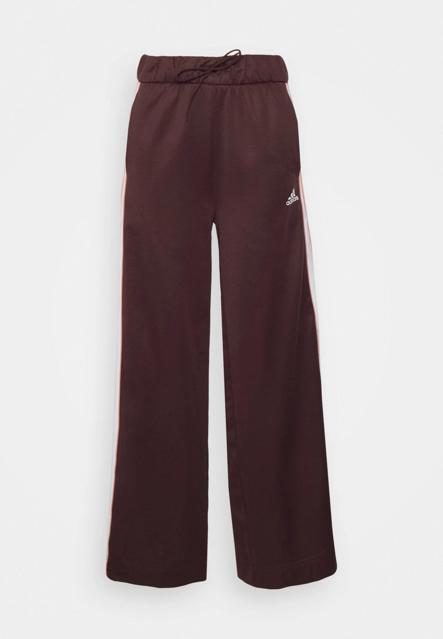 Adidas Sportswear Teamsport - Trainingspak - Shadow Brown/Wonder Clay 10 Adidas Sportswear Teamsport - Trainingspak - Shadow Brown/Wonder Clay - Afbeelding 10