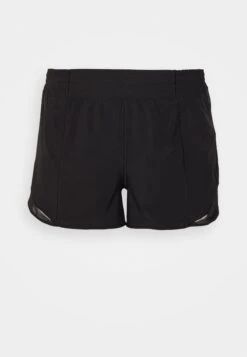 Lululemon Hotty Hot Hr *Lined 10 Cm - Korte Broeken - Black 16 Lululemon Hotty Hot Hr *Lined 10 Cm - Korte Broeken - Black -Kleding Discount Winkel d26e59ffd4fc41b7a8aabe153873dc57