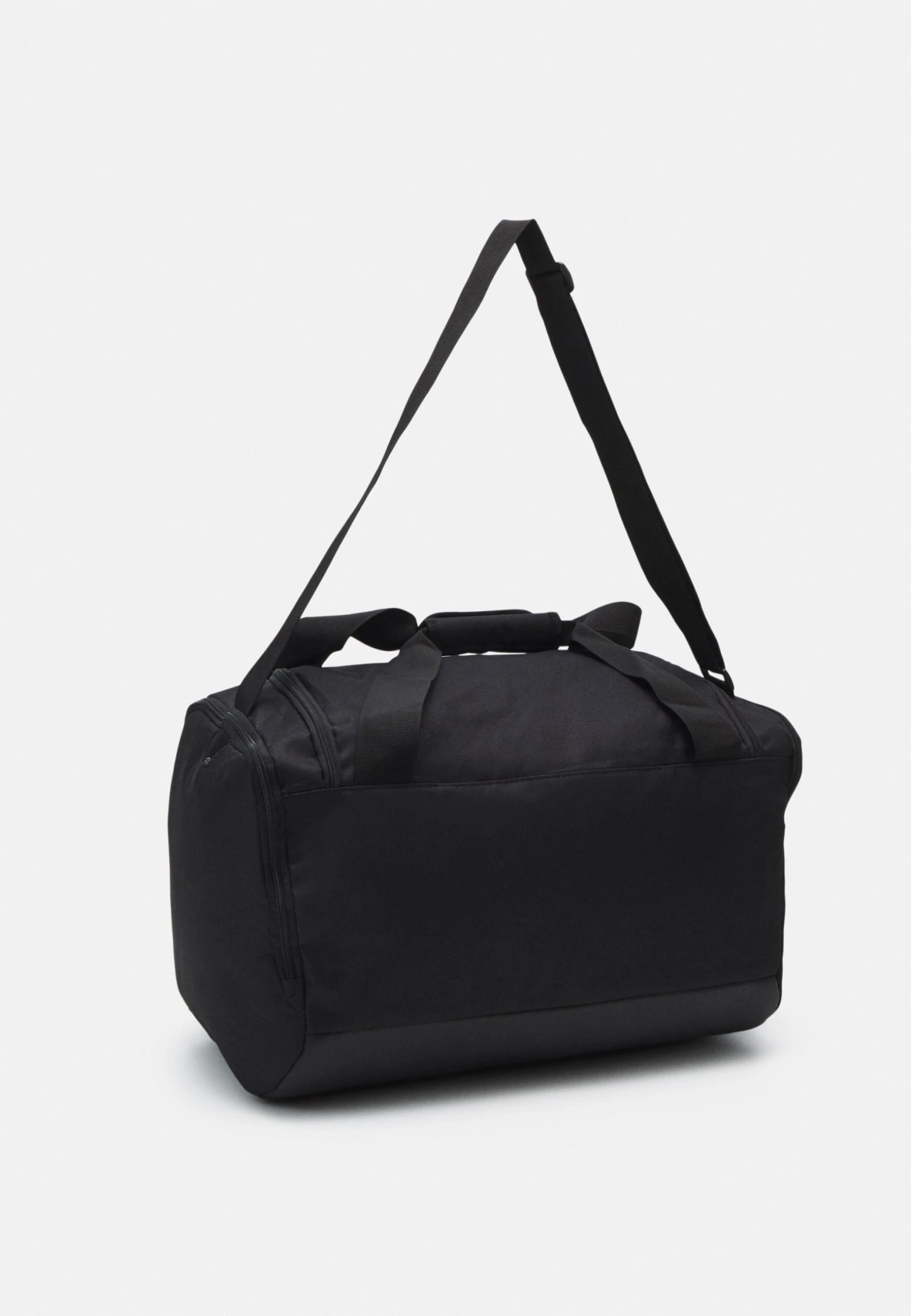 Kappa Sports Bag Unisex - Sporttas - Caviar 2 Kappa Sports Bag Unisex - Sporttas - Caviar - Afbeelding 2