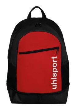 UHLSPORT Rugzak - Rot