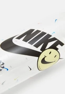 Nike Performance Renew Recharge Straw - Bidon - Clear/Black 9 Nike Performance Renew Recharge Straw - Bidon - Clear/Black -Kleding Discount Winkel d47e0eb8132649ae886a91fc8fb917c1