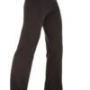Broek - Black