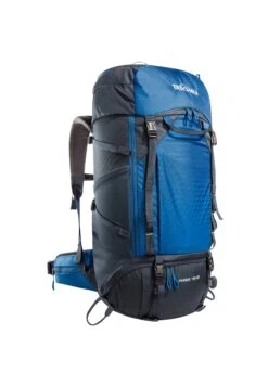 Tatonka Backpack - Blue 9 Tatonka Backpack - Blue -Kleding Discount Winkel d7838225886b452fb8f0ba8ecd44fb08