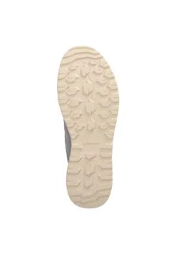 Lowa Axos Gtx Mid Ws - Outdoorschoenen - Grau 10 Lowa Axos Gtx Mid Ws - Outdoorschoenen - Grau -Kleding Discount Winkel da1a2f603ae1489f948d574d97745ec5