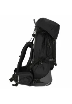 Haglöfs Rugged Mountain- Backpack - True Black Magnetite 8 Haglöfs Rugged Mountain- Backpack - True Black Magnetite -Kleding Discount Winkel e2927b0aa92e42d8a2d0d5d19db14b3c