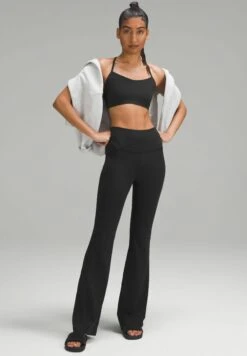 Bestsellers -Kleding Discount Winkel e37d322a771c4715b2df5394094302bc