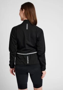 Newline Core Bike- Windjack - Black 10 Newline Core Bike- Windjack - Black -Kleding Discount Winkel e626b34685744b44959229f1ca2e5a77