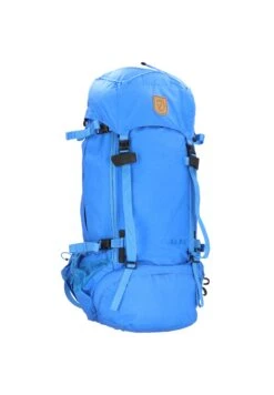 FJÄLLRÄVEN Backpack - Un Blue -Kleding Discount Winkel e846c84276d641c4939eadb77d20bf80