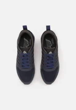 Lowa Vento Ws - Outdoorschoenen - Navy -Kleding Discount Winkel e9fa5136429a4f3e87528dceb6d10064