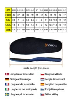 Vercord - Bergschoenen - Brown 21 Vercord - Bergschoenen - Brown -Kleding Discount Winkel ea13f458445940e89ed3d63f388a885b