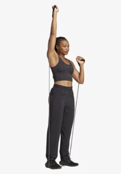 Bestsellers -Kleding Discount Winkel ea3fd1bd31ea4777aff55aa7944e6889