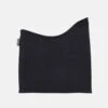 Oakley Neck Gaiter Unisex - Muts - Blackout