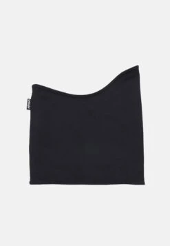 Oakley Neck Gaiter Unisex - Muts - Blackout