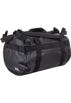 Endurance Reistas - Black -Kleding Discount Winkel eedb218944a44616915f395ede705099