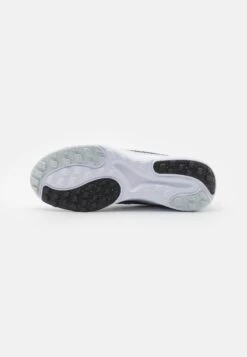 Infinity Ace Next Nature - Golfschoenen - White/Black/Photon Dust/Light Smoke Grey -Kleding Discount Winkel f14aa9d69579446dbfec91c267783392