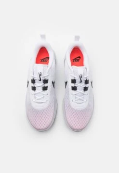 Infinity Ace Next Nature - Golfschoenen - White/Black/Photon Dust/Light Smoke Grey -Kleding Discount Winkel f45da4eec2e246ccb7e8f5905a9a33ef