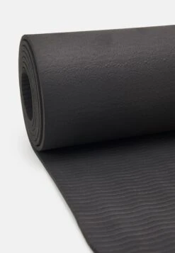 Puma Fitness Mat - Fitness / Yoga - Black -Kleding Discount Winkel f6b9ab83df2546e8a2414659cb725269