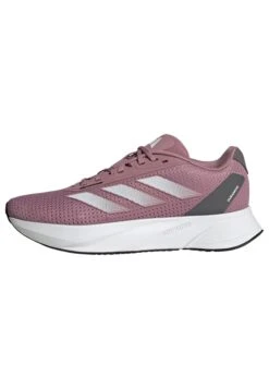 ADIDAS PERFORMANCE Duramo - Hardloopschoenen Neutraal -Orchid Cloud White Core Black