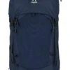 Haglöfs Vina- Backpack - Tarn Blue