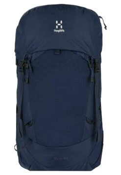 Haglöfs Vina- Backpack - Tarn Blue