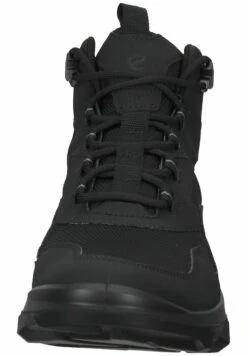 ECCO Sneaker - Outdoorschoenen - Black -Kleding Discount Winkel f96fc4fd358c491ea9e2d3824388cb03