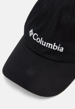 Columbia Roc Unisex - Pet - Black/White -Kleding Discount Winkel f97e87f8be1448f3bf3aff823224bb17
