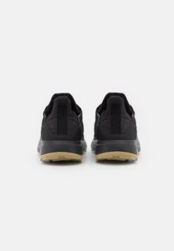 Adidas TERREX Terrex Trailmaker Gtx - Outdoorschoenen - Core Black/Halo Silver -Kleding Discount Winkel fba8f0d272394eb880fad6a7b4ddf7b3