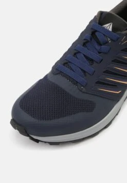 Lowa Vento Ws - Outdoorschoenen - Navy -Kleding Discount Winkel fbbdd60fa55b4578bf9980b5d55a33ed