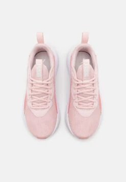 Puma Incinerate - Stabiliteit Hardloopschoenen - Chalk Pink/Rosette -Kleding Discount Winkel fbc326e035fc42dda291fec23109d4d1