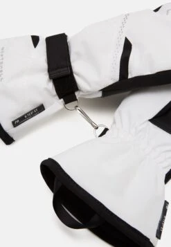 Reusch Hannah R-Tex® Xt Mitten - Wanten - White/Black 7 Reusch Hannah R-Tex® Xt Mitten - Wanten - White/Black -Kleding Discount Winkel ff77030084c04f13b5bcf2d3842eca3d